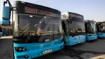 İstanbul'da Ulaşım Krizi! 22 Mayıs'ta Toplu Taşıma Duracak mı?