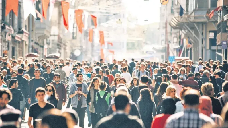 İstihdam seferberliği başlıyor