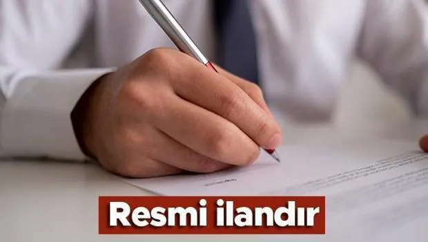 ESHOT Reklam İhaleleri: Otobüslerde Reklam Dönemi Başlıyor!