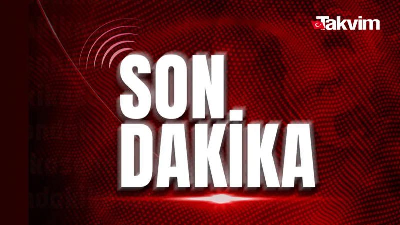 İzmir'de Çöp Kabusu! Toplama Başladı, Yangın Çıktı!