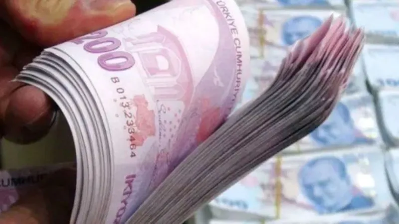 Kamu işçisi için yeni zam teklifi bu hafta açıklanacak
