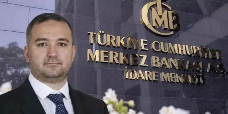 Karahan açıkladı: Enflasyon hedefinde sapma olursa 'duruş' sıkılaşacak