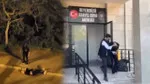 Katil Kocaya Şok Talep! 22 Bıçak Darbesine 36 Yıl Hapis İstemi!