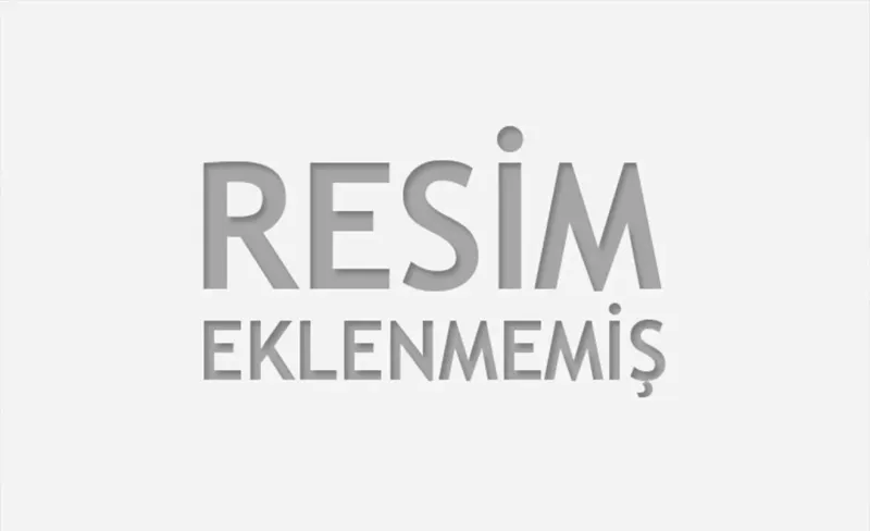 Kavrulmuş Toprağın Sesi