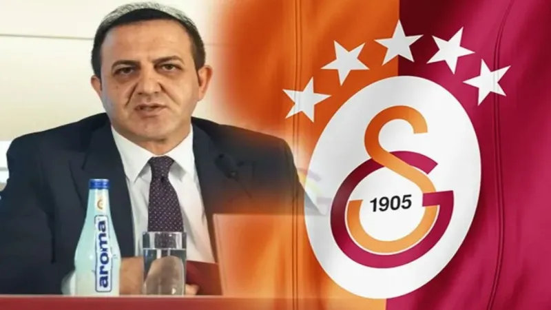 Kavukçu'dan Transfer Hamlesi: Yıldız Stoper Geliyor Mu?
