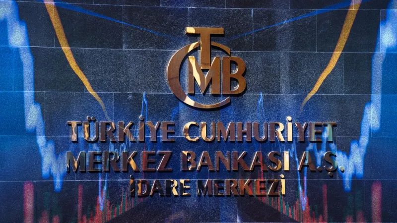 KKM'de Şok Değişim! Merkez Bankası Riskleri Azalttı mı?