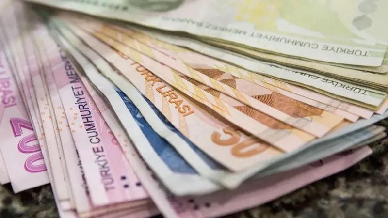 Konut kredisinde indirim: 500 bin, 1 ve 1.5 milyon TL'nin ödemesi ne kadar?
