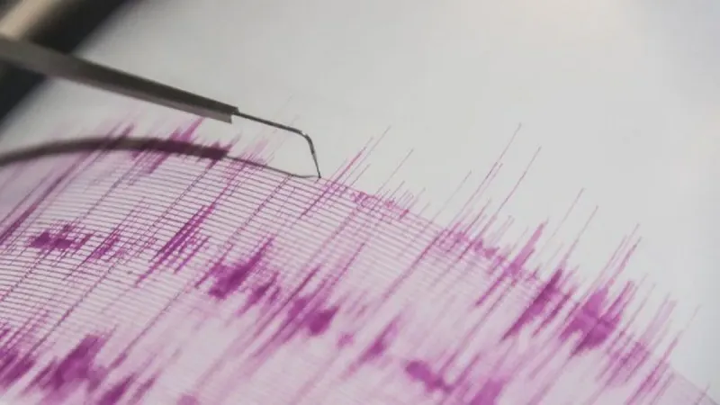Konya'da Deprem! Ankara ve Çevre İllerde Hissedildi mi?