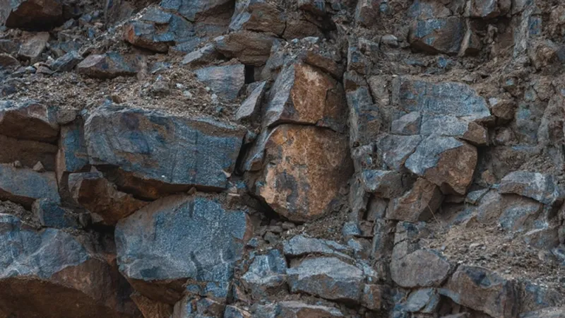 Kritik minerallerde arz güvenliği endişeleri küresel tedarik zincirini tehdit ediyor