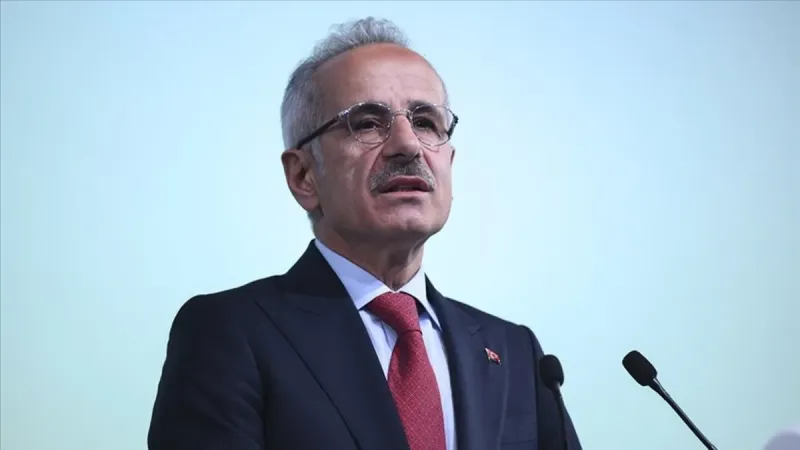 Kurban Bayramı Tren Seferleri: Kapasite Artışı Müjdesi!