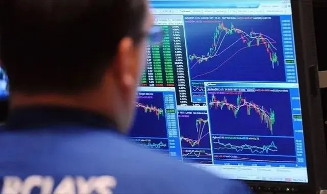 Küresel piyasalar faiz kararı ve istihdam verilerine odaklandı