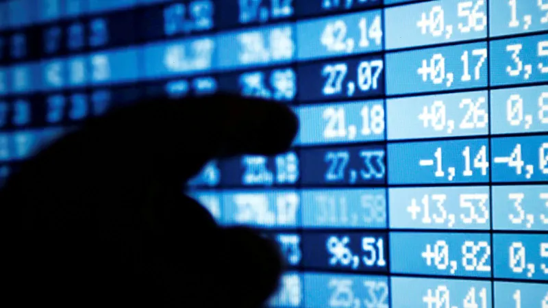 Küresel piyasalar haftaya yön arayışıyla başladı