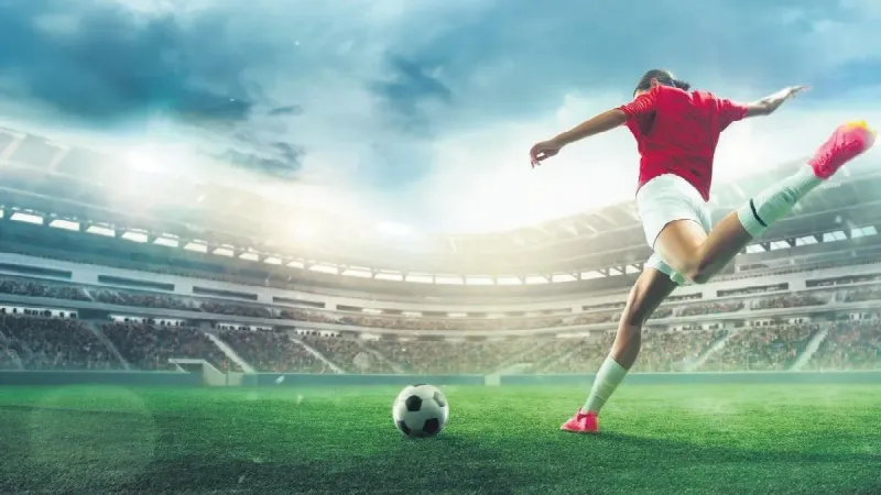 Vergi Operasyonu! Sporcuların 5.3 Milyar TL'si Kayıp mı?