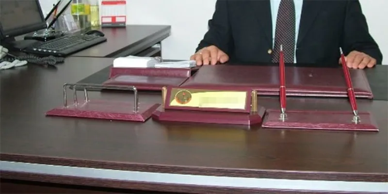 MEB 2025 Yönetici Atama Takvimi / Müdür ve Müdür Yardımcılığı Başvuru Tarihleri