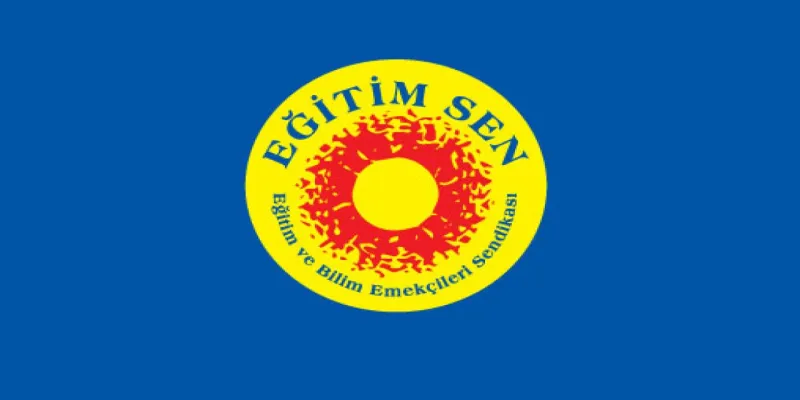MEB'den İmam Hatip Ortaokullarına Ayrıcalık Mı? Şok İddia!