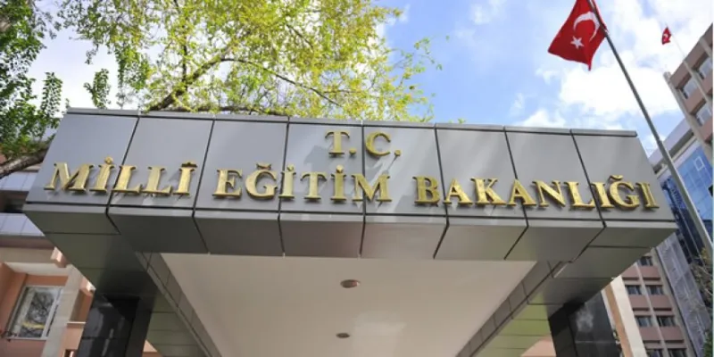 MEB’de Üst Düzey Atama Kararları Resmi Gazete’de