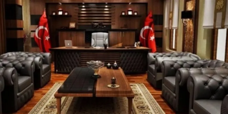 MEB'den Okul İdarecilerini İlgilendiren Yeni Düzenleme!