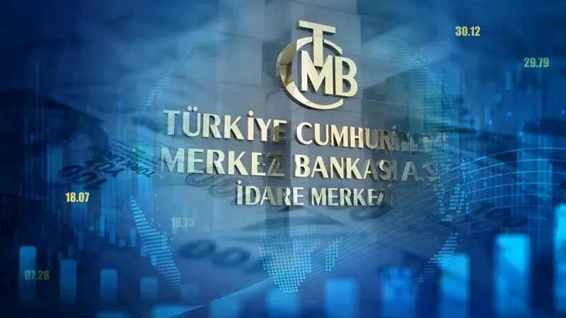 Konut Satışları Alarm Veriyor! Merkez Bankası'ndan Şok Rapor