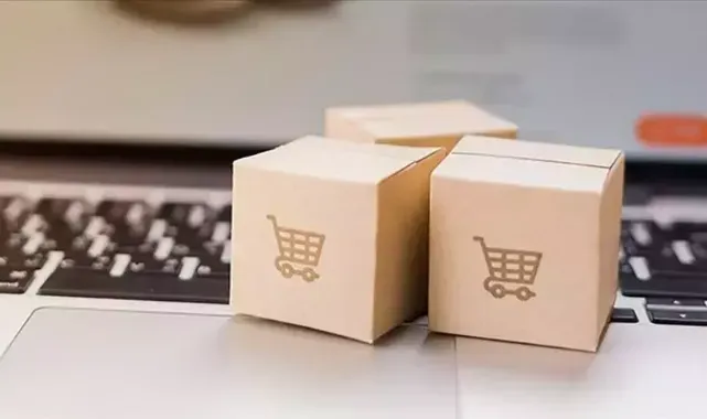 Mesafeli satışlarda iade edilen ürünün kargo ücretini satıcı ödemeye devam edecek 
