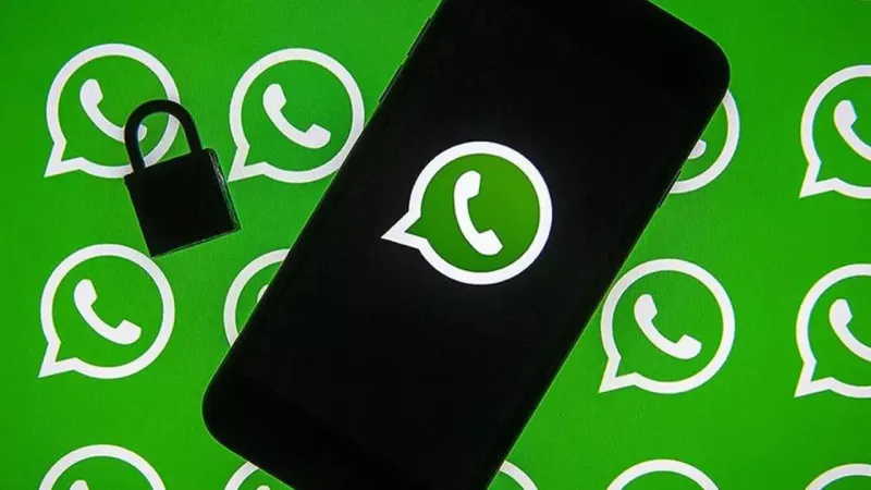 WhatsApp'a Rusya'dan Yasak Şoku! Neler Oluyor?