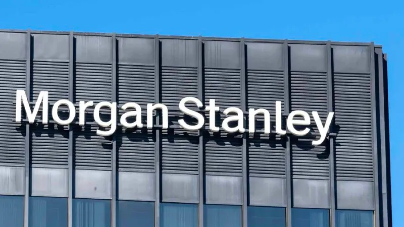 Morgan Stanley, TCMB'den faiz indirim beklentisini değiştirebilir
