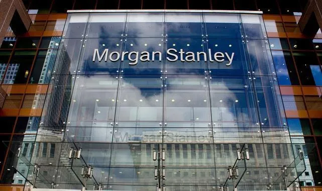 TCMB Faiz Kararı Şaşırtacak Mı? Morgan Stanley Tarih Verdi!