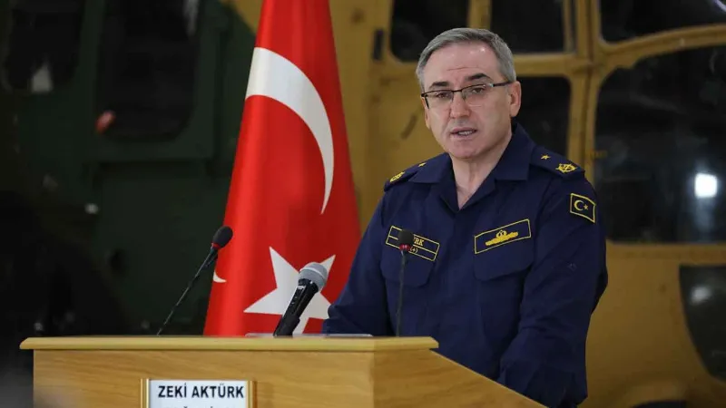 MSB'den açıklama: PKK'nın silah bırakma kararının ardından son durum ne?