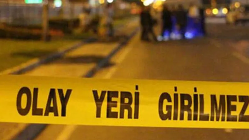 Muğla'da asistan doktor evinde ölü bulundu