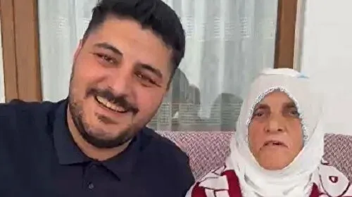 Muhsine Nine'den Elazığspor Taraftarına Bilet Müjdesi!