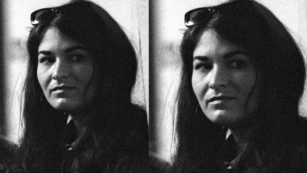 Müzik dünyası bir efsane sesi kaybetti: Ünlü şarkıcı hastalığına yenildi