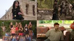 Reyting Savaşı: Uzak Şehir mi, Selahaddin Eyyubi mi, Survivor mı?