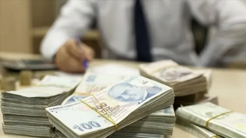 Bebeklere BES Müjdesi! 137 Bin Bebeğe Erken Emeklilik Fırsatı mı?