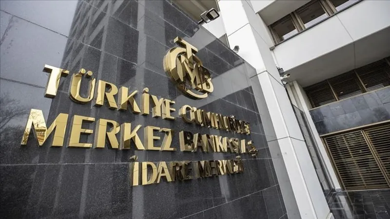 Dolar Çakıldı! Euro Rekor Kırdı! 14 Mayıs Döviz Kurları ŞOK Etti!
