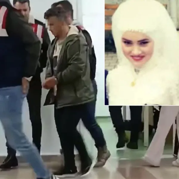 Arzu Neden Öldü? 20 Yaşındaki Genç Kızın Ölümü Şoke Etti!
