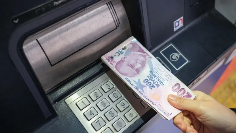 400 TL Geri Ödeme Müjdesi! Hangi Banka En Düşük Faiz Veriyor?