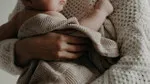 45 Bin Anneye Müjde! Devletten 348 Milyon TL Destek Ödemesi!