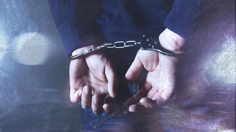 DEAŞ Operasyonu: 7 İlde Şafak Baskını! 27 Gözaltı