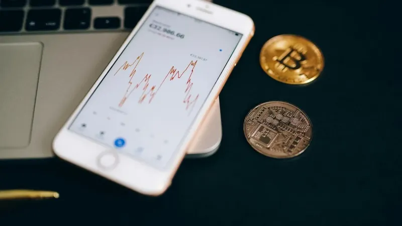 Kripto Dünyası Sevindi! ABD-Çin Anlaşması Piyasayı Uçurdu