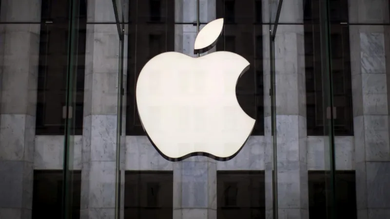 Apple Yine Mi? Antitröst Davasında Şok Karar!