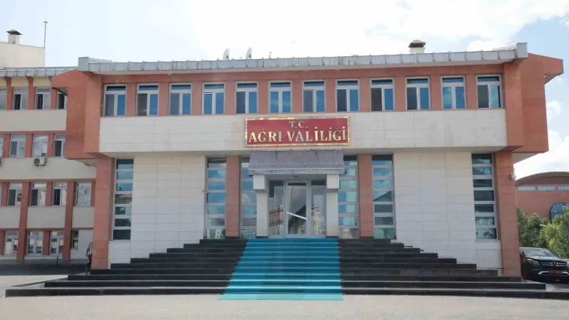 Anaokulunda Şok! Çocuklarla Uygunsuz Görüntülere Gözaltı