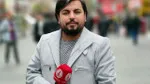Arif Kocabıyık Şoku: Tahliye Sonrası Yeniden Gözaltında!