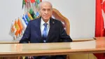 Bahçeli'den Şok PKK Açıklaması: Terör Bitiyor mu?