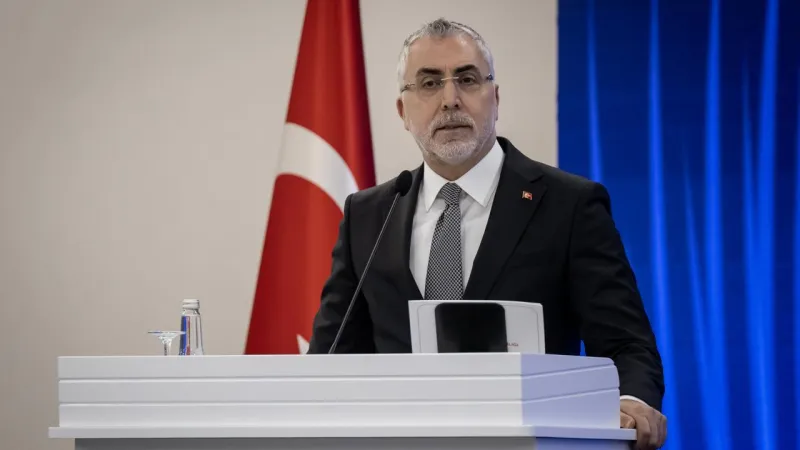 Ev Hanımlarına Müjde! Emeklilik Hayali Gerçek Oluyor Mu?