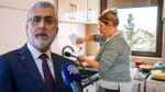 Ev Hanımlarına Müjde! Emeklilik İçin Tarih Verildi!