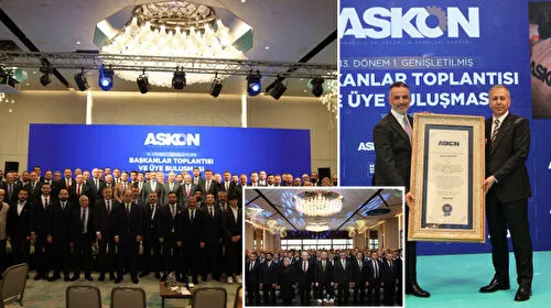 Yerlikaya'dan Müjde: Terörsüz Türkiye Çok Yakın!
