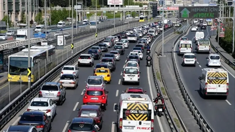 Kayıt Dışı Ticarete Savaş! Bakanlık'tan Şok Denetim Kararı