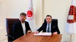 Bulancak'ta Hakim ve Savcılara Lojman Müjdesi! Şok Gelişme!