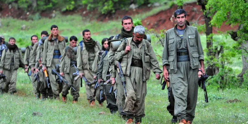 PKK Feshediliyor Mu? Kritik Açıklama Neden Ertelendi?