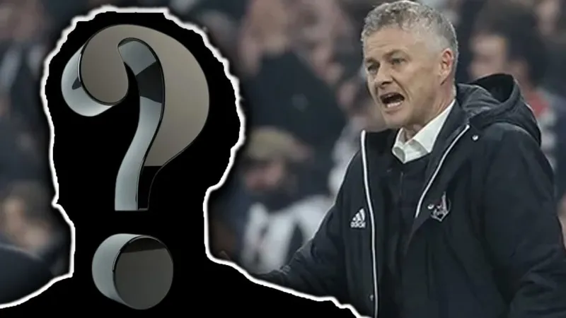 Beşiktaş Transferde Şok! Yıldız Oyuncu Kyle Walker-Peters Hayali Bitti Mi?