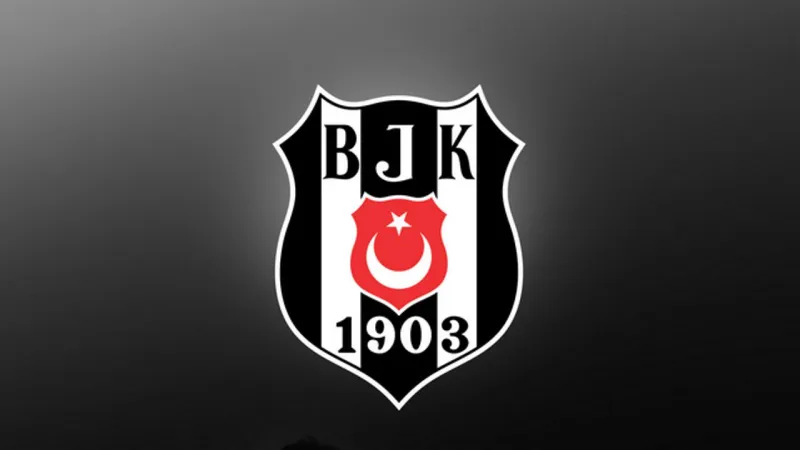 Al Musrati Şoku: Beşiktaş'a Geri Mi Dönüyor? Sezonu Kapattı!